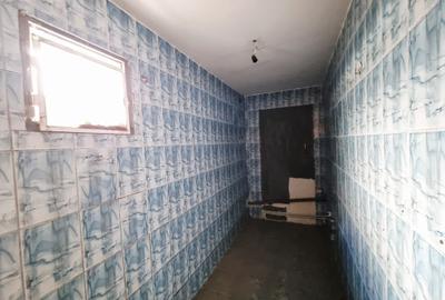 Casa situata intr-o zona buna a orasului Casa situata intr-o zona buna a orasului - 5