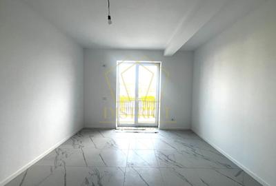 Apartament cu 2 camere în Giroc - 1