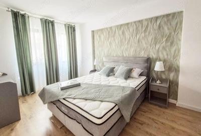 2 CAMERE | NORD | ROND OMV | PIPERA | IVORY | PARCARE - 1