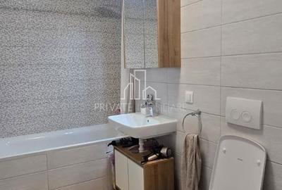 Apartament cu 2 camere în Viilor - 3