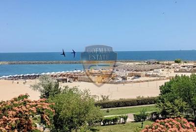 Apartament cu 3 camere, mobilat în Nord - 2