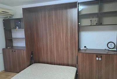 Garsoniera zona Costin Georgian - Lucretiu Patrascanu - 1