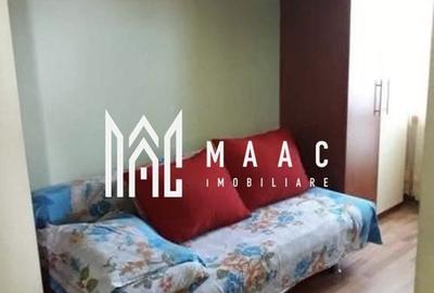 Apartament 3 camere I Decomandat I I Etaj 1 | Terezian - 6