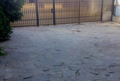 Casa in Bratianu. Constanta - 4