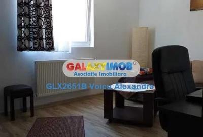 Apartament 2 Cam  Berceni - Dimitrie Leonida - Parcare - 2