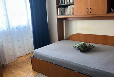 Apartament de inchiriat - 3
