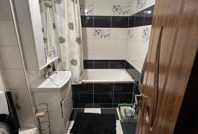 Apartament cu 2 camere în 1 Decembrie - 6