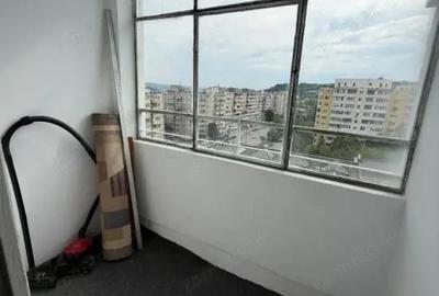 Garsonieră decomandată în Mănăștur - 6