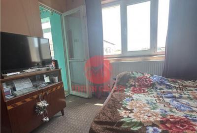Apartament 3 camere, decomandat, Navodari - 24