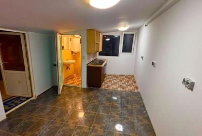 Casă individuală cu 4 camere cu Teren 460 Mp în Fundeni - 3