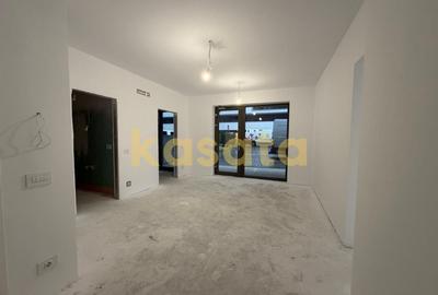 Spațiu comercial, de 64.580001831055 mp, în Barbu Văcărescu - 2