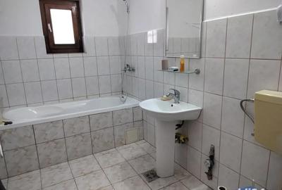 Garsonieră în Ostroveni - 1