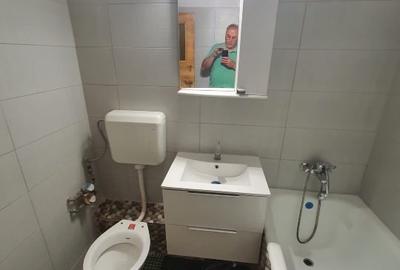 PROPRIETAR, 3 CAMERE, 2/10, complet renovat, aproape parc National - 4