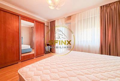 2 camere, vitan mall, loc parcare subsol, bloc 2007, etaj 2/4, totul nou - 4