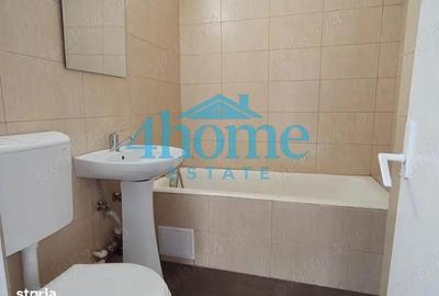Apartament cu 2 camere în Iancului