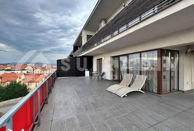 Apartament cu 4 camere în Bună Ziua - 13