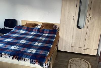 Casă cu 2 camere cu Teren 832 Mp în Central - 9