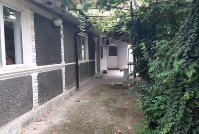 Casă cu 3 camere în Radu Negru - 3