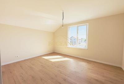 BG83-Duplex P+M cu 4 camere-COMISION 0% - 12