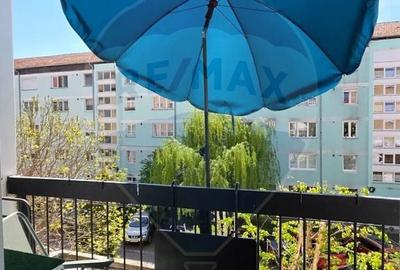 Apartament cu 3 camere în Central - 8