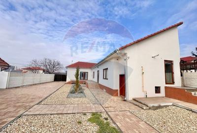 Casă de vânzare în zona Oncea, Str Ion Bogdan, teren 2.000 mp - 18