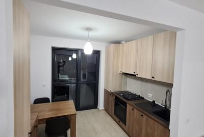 Apartament 3 Camere | Hils Pallady | Loc parcare | Centrala | Balcon - 5