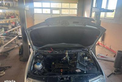 Spațiu comercial, de 270 mp, în Șcheia - 16