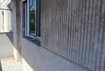 Apartament cu 3 camere decomandat în Central - 2