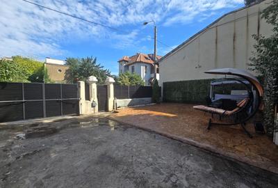 Casa Luxury 3 Camere Central VI 136 - 13