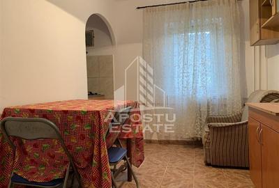 Apartament cu 3 camere in zona Aradului - 6