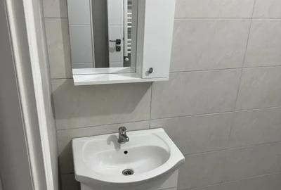 Apartament cu 3 camere decomandat în Dudu - 6