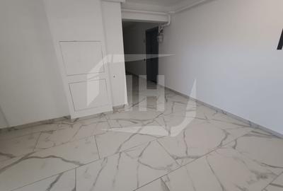 Apartament cu 2 camere semidecomandat în Zorilor - 8