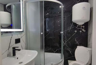 Garsoniera de vanzare zona Tei - 2