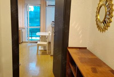 Garsoniera fundeni-new city-centrala proprie - 3