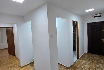 Apartament decomandat - 2