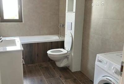 Apartamet 3 camere de inchiriat - 3