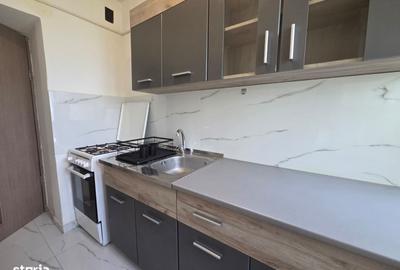 Apartament cu 2 camere semidecomandat în Alexandru cel Bun - 8