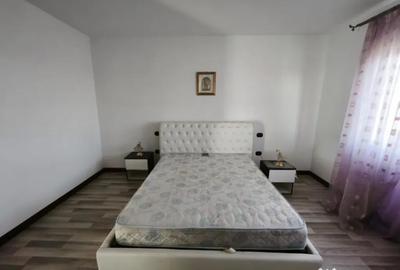 Casă cu 5 camere cu Teren 1792 Mp în Mitocu Dragomirnei - 1