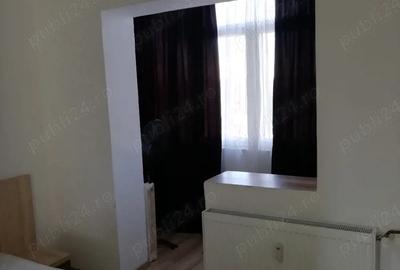 Apartament cu 3 camere decomandat în Vest - 4