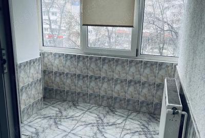 Apartament cu 3 camere decomandat în Central - 7