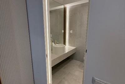 3 camere Cortina North - 9