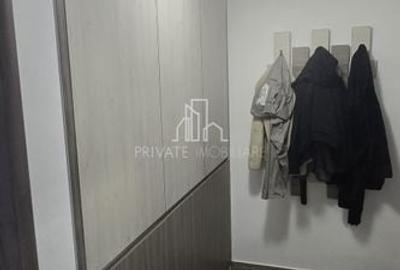 Apartament 2 Camere Et.2 Mobilat/Utilat Vanzare, Acta Residence. Tudor - 9