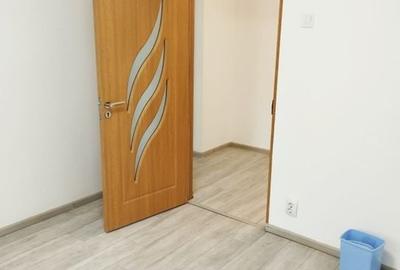 4 camere nemobilat, Ideal birou/locuit! Iancului-Mega Mall-TOTUL NOU! - 3