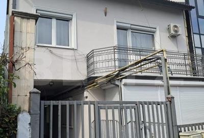 2 case de vanzare/inchiriere - Calea Turzii, Cluj-Napoca - 11