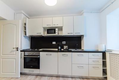 Vand ap 3 cam ultracentral, 145000 euro - 13