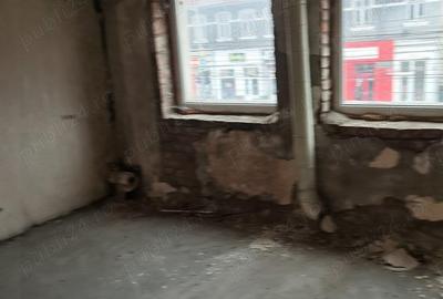 Inchiriere spatii industriale,productie sau depozitare situate in Busteni - 11