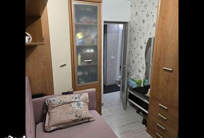 Apartament cu 3 camere în Gară - 10