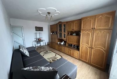 Apartament cu 3 camere decomandat în Central - 3