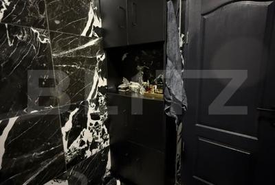 Apartament modern de 2 camere, 49,2 mp + loc de parcare,Mrs Ploiesti - 13
