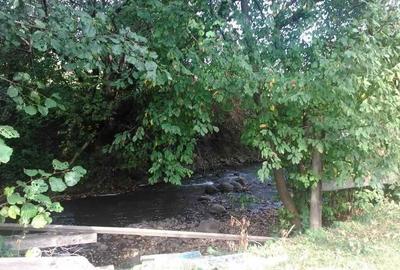 Casă cu 3 camere în Eremitu - 3